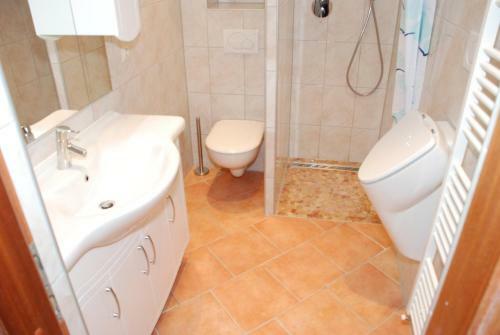 Apartman Jure