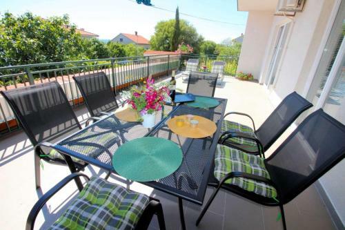 Apartamento House Dragica