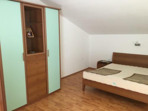 Apartmenthaus Novi***