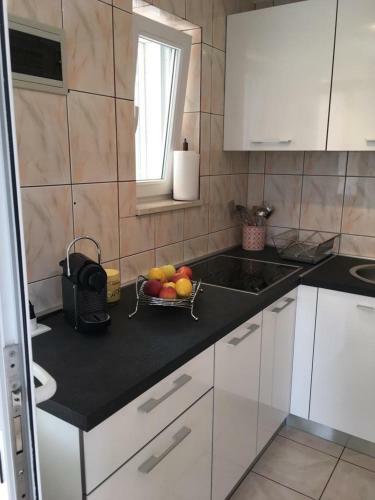 Apartman Jadra