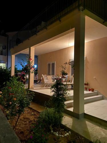 Mimoza (mimosa) - Brand New Apartment!