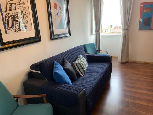 Apartment Lady Lidija - Volosko
