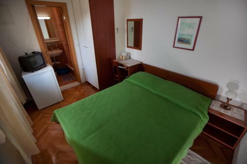 Hostal Vila Nives