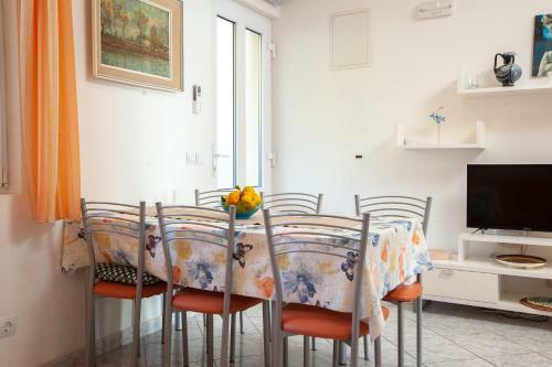 Hostal Vila Nives