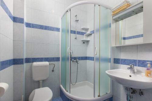 Hostal Vila Nives