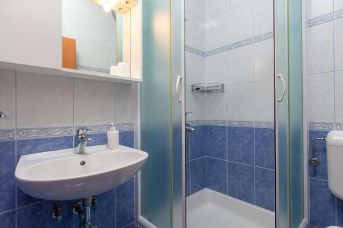 Hostal Vila Nives