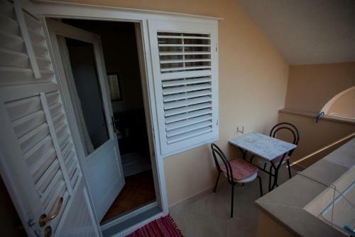 Hostal Vila Nives