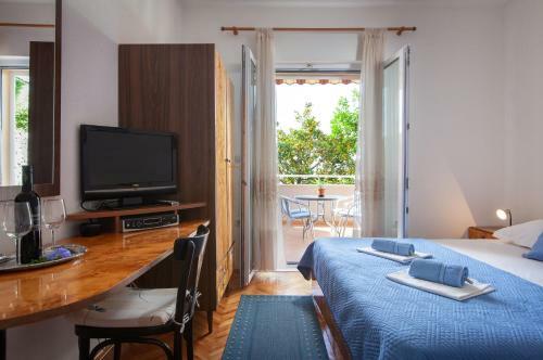 Hostal Vila Nives