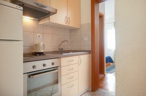 Hostal Vila Nives
