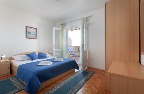 Hostal Vila Nives