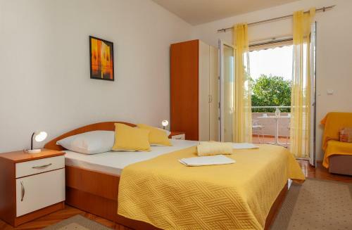 Hostal Vila Nives