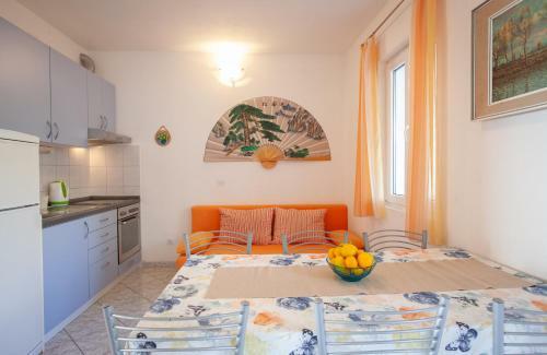 Hostal Vila Nives
