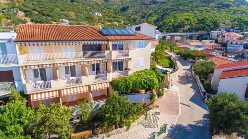 Hostal Vila Nives