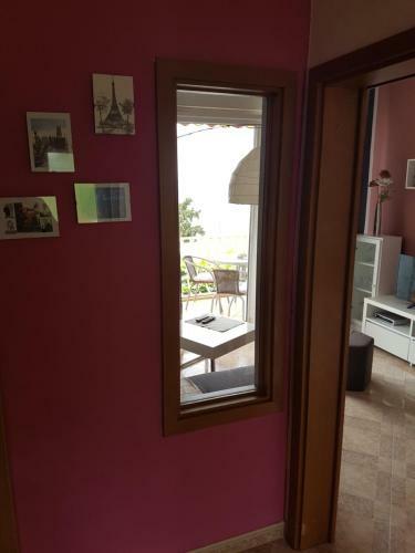 Hostal Vila Nives