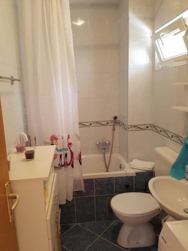 Hostal Vila Nives