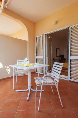 Hostal Vila Nives