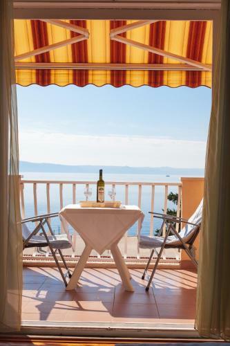 Hostal Vila Nives