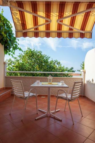 Hostal Vila Nives
