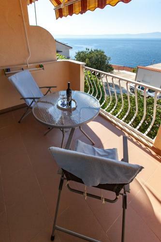 Hostal Vila Nives