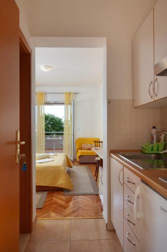 Hostal Vila Nives