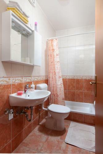 Hostal Vila Nives