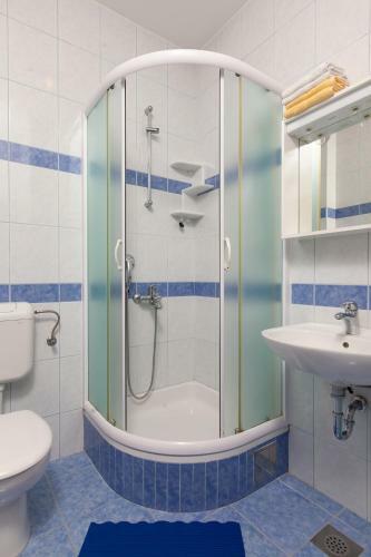 Hostal Vila Nives