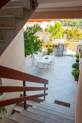 Hostal Vila Nives