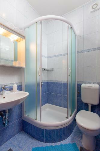 Hostal Vila Nives