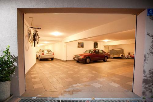 Hostal Vila Nives
