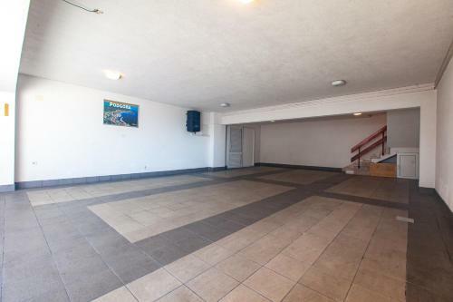 Hostal Vila Nives