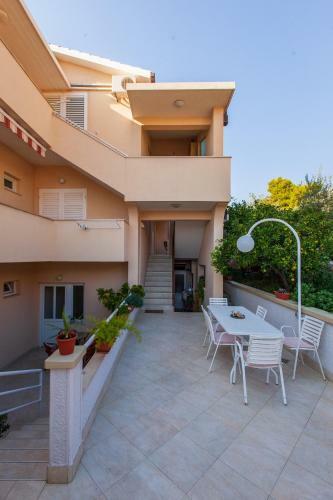 Hostal Vila Nives