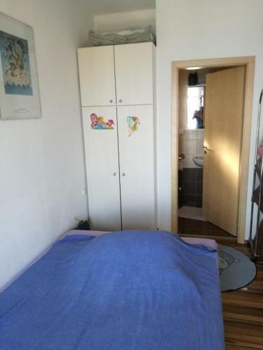 Villa Holiday Home Mia
