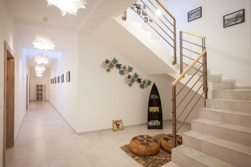Villa Iva, 3lovelyvillas