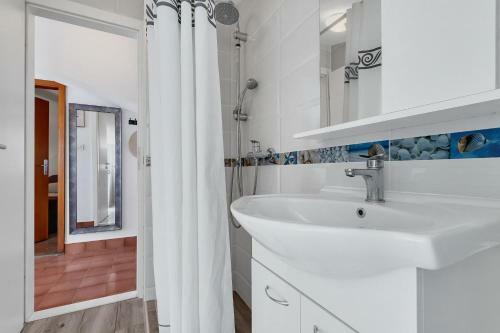 Apartment Amfora