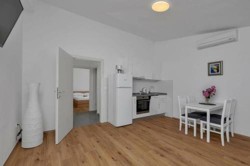 Apartamento Mali Janko,ahipara