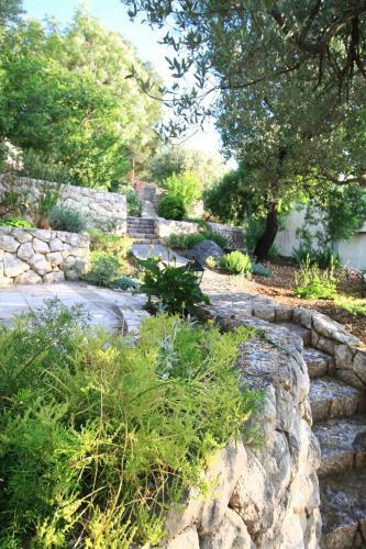 Erceg Apartmani Podgora