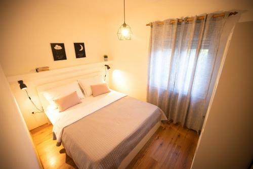 Hostal Apartments Dalmatinka
