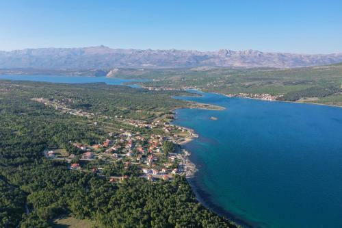 Hostal Apartments Dalmatinka