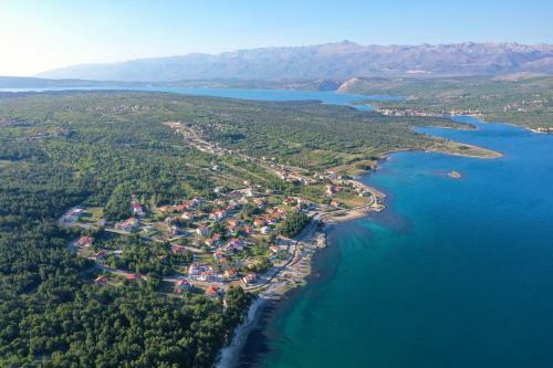 Hostal Apartments Dalmatinka