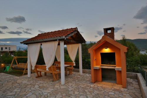 Hostal Apartments Dalmatinka