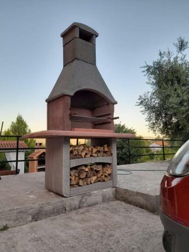 Hostal Apartments Dalmatinka