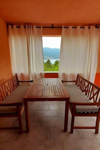 Hostal Apartments Dalmatinka
