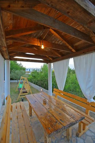 Hostal Apartments Dalmatinka
