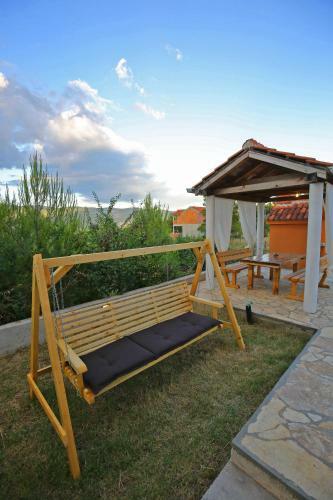 Hostal Apartments Dalmatinka