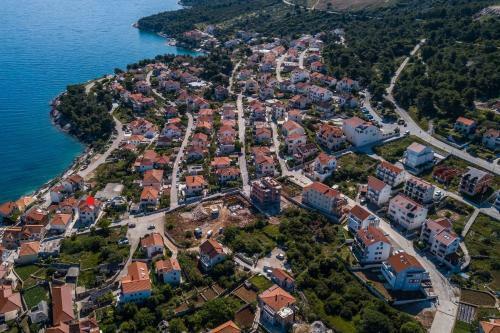 Apartments Sandra Near The Sea