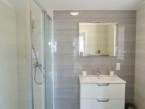 Apartmani Ticinovic