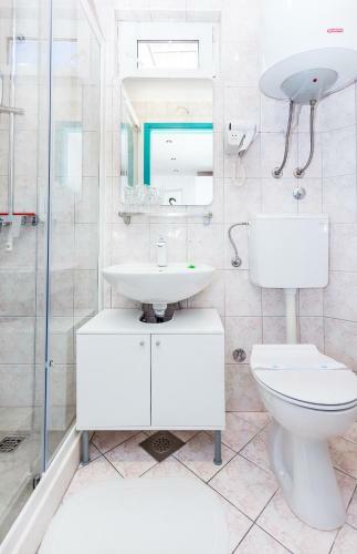 Hostal Mima's Rooms