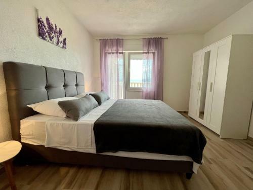 Apartmani ?kre?imir?