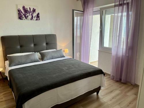 Apartmani ?kre?imir?