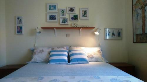 Apartment Orlini Medulin